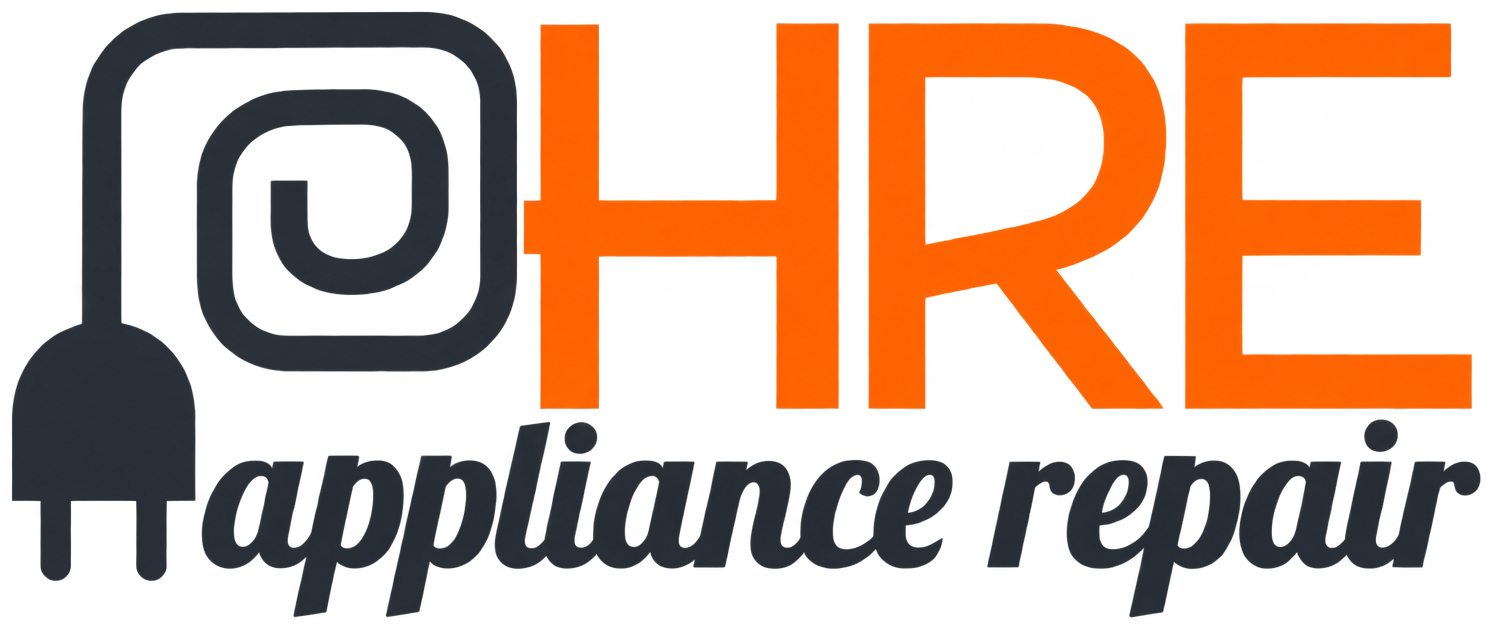 HRE Logo
